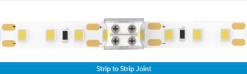 Synergy 21 S21-LED-026132