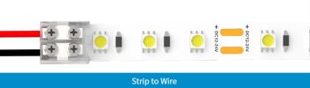 Synergy 21 S21-LED-026133