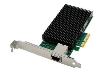 Allnet ALL0146-1-10G-TX