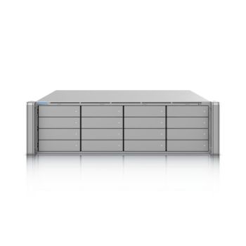 Ubiquiti_Enterprise ENAS