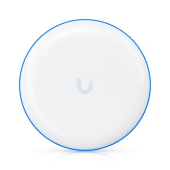 UBIQUITI NETWORKS UBB-Single