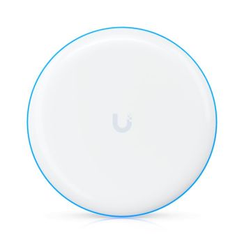 UBIQUITI NETWORKS UBB-XG-Single