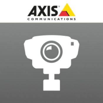 Axis 0879-180