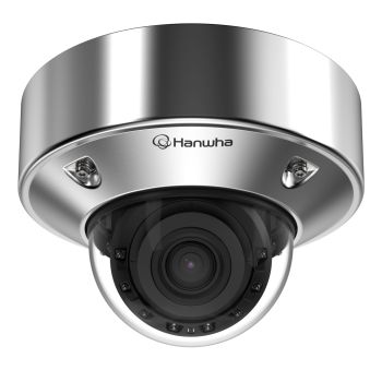 Hanwha Techwin XNV-A9084RS