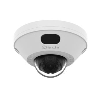 Hanwha Techwin XNV-A8016R