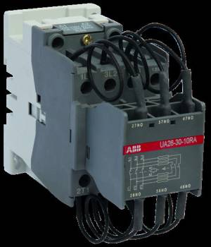 ABB 1SBL241024R8010