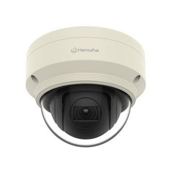 Hanwha Techwin XNP-6040H