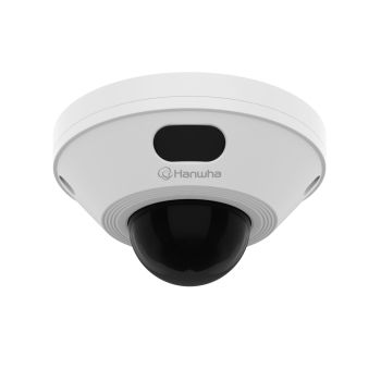 Hanwha Techwin SPB-VAN68W