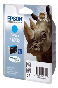 Epson C13T10024010