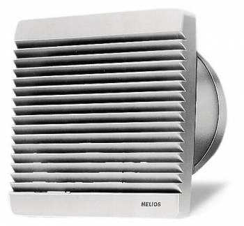Helios Ventilatoren 7503