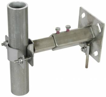 DEHN 105344
