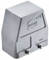 Harting 19628100526