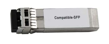 Allnet DEM-314/315GT-C