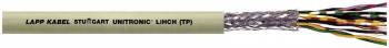 U.I. Lapp 0038704/100