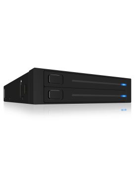 ICY-Box IB-2226STS