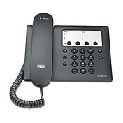 Deutsche Telekom AG 40245493