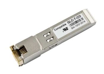 Allnet GLC-T-C