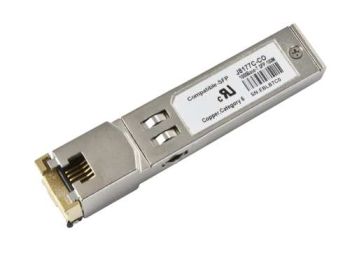 Allnet J8177C-C