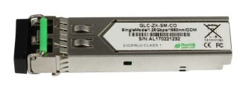 Allnet GLC-ZX-SM-C