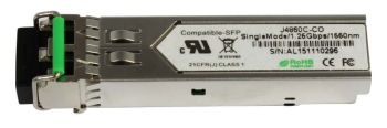 Allnet J4860C-C