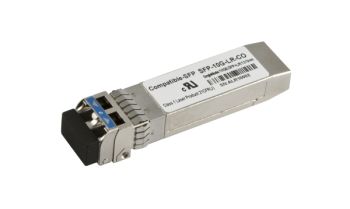 Allnet SFP-10G-LR-C