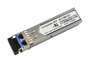 Allnet JD119B-C