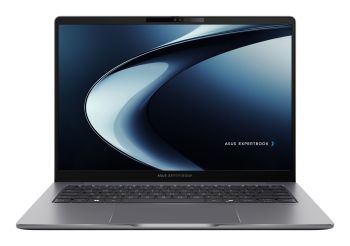 ASUS 90NX08E1-M00FH0