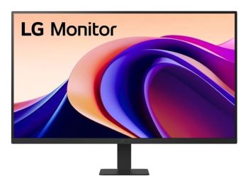 LG 32U631A-B