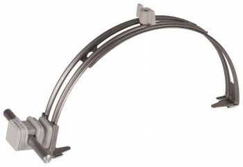 Dehn + Soehne 204109