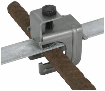 Dehn + Soehne 308031