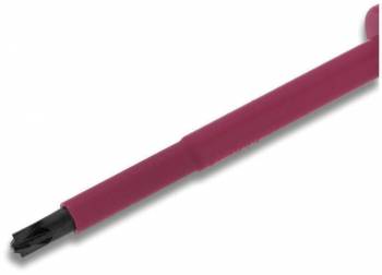 Cimco 117758