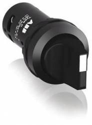 ABB 1SFA619200R1016