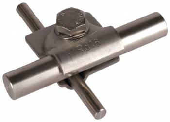 DEHN 392059