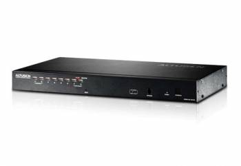 Aten KH1508A