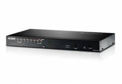 Aten KH1508A