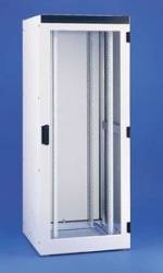 Vertiv 011322741