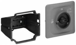 ABB 1SAM201912R1010