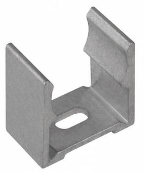 Fränkische Rohrwerke 20970063