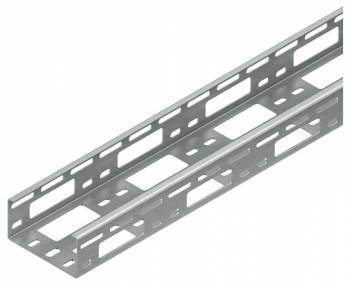 Niedax RSV50.100/6