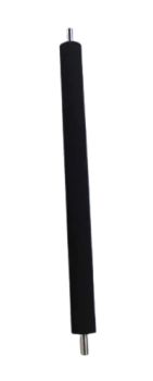 Samsung JC66-03756A