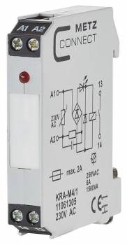 Metz Connect 11061305