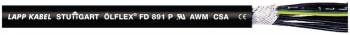 U.I. Lapp 1028305