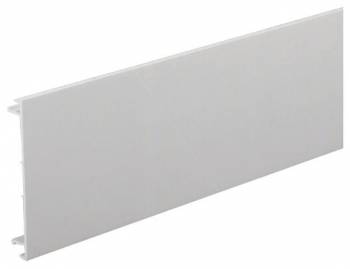 Hager BR7013027035