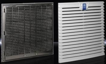 Rittal 3243060