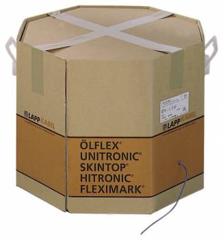 U.I. Lapp 4160314K/2000