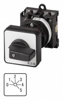 Eaton 091057