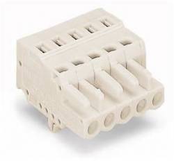 WAGO 721-114/008-000