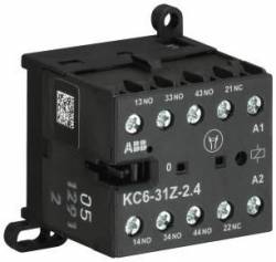 ABB Automation GJH1213001R0314