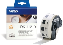 Brother DK11219
