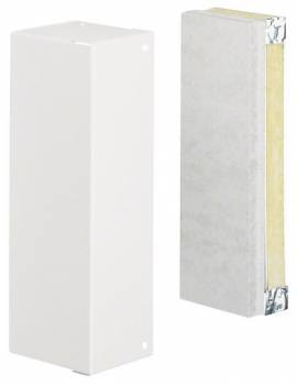 Hager R3043VERZ